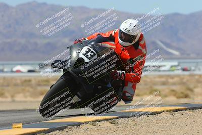 media/Mar-21-2025-CVMA Friday Practice (Fri) [[30cd4fe323]]/2-Racer 1/Session 5 (Turn 9 Inside)/
